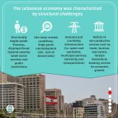 EN.InclusiveEconomy-2